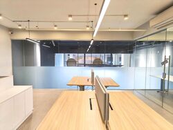 Vertex (D14), Retail #572061951
